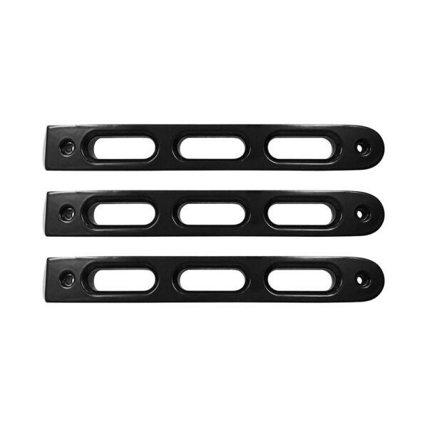 DV8 Offroad Door Handle Insert - D-JP-190026-BK-3