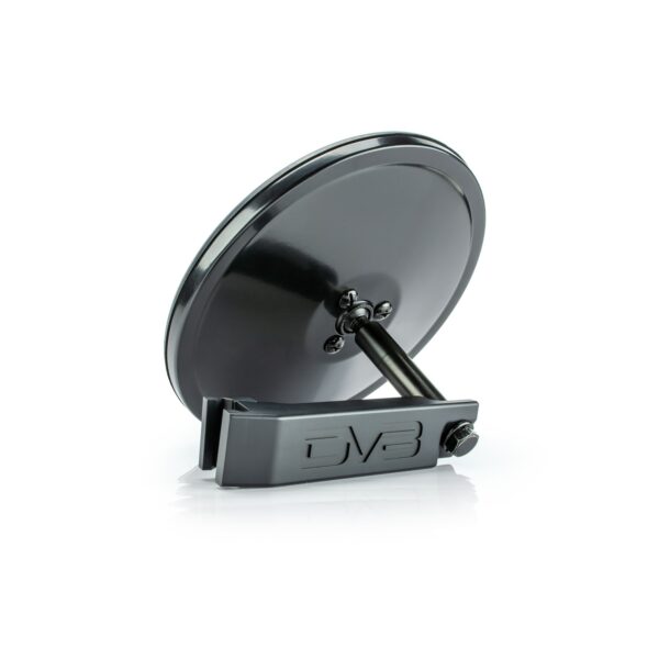 DV8 Offroad Mirror - D-JP-190049-A