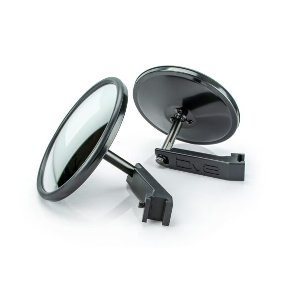 DV8 Offroad Mirror - D-JP-190049-A