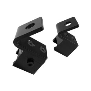 DV8 Offroad Light Mount - D-JP-190055-POD