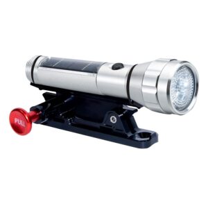 DV8 Offroad Flashlight Mount - D-LIGHT-MNT-DOR