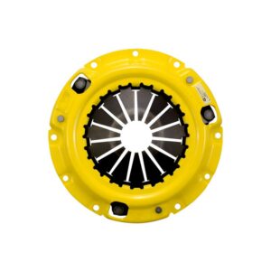 ACT Heavy Duty Pressure Plate