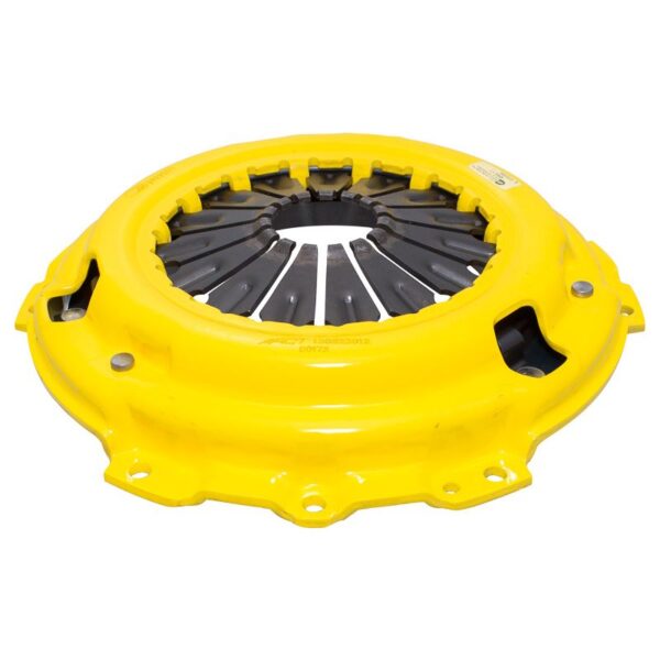 ACT Xtreme Pressure Plate