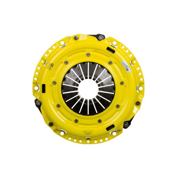 ACT Heavy Duty Pressure Plate