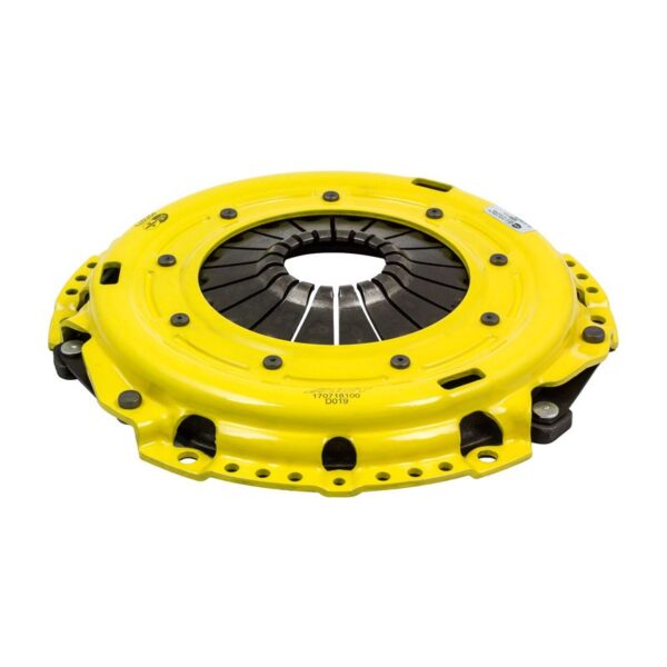 ACT Heavy Duty Pressure Plate