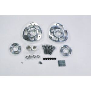 Bronco Sport Suspension Spacer Kit