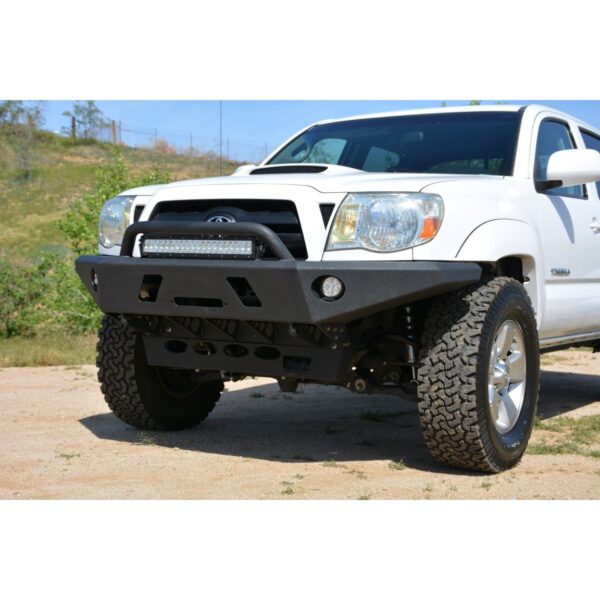 DV8 Offroad Bumper - FBTT1-01