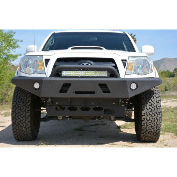 DV8 Offroad Bumper - FBTT1-01