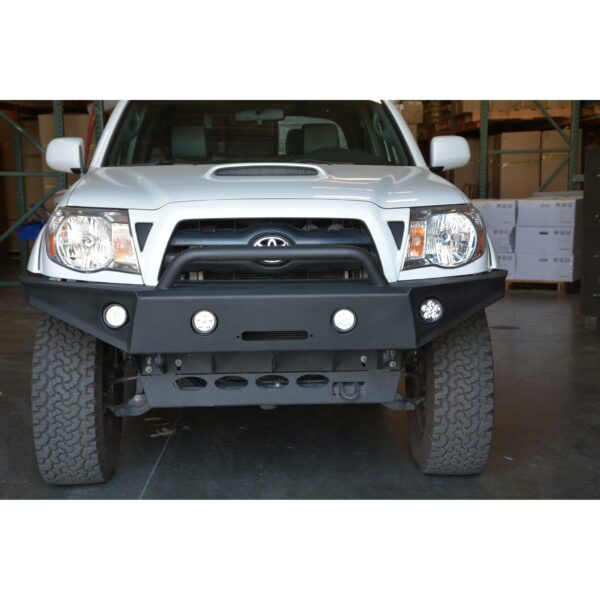 DV8 Offroad Bumper - FBTT1-02