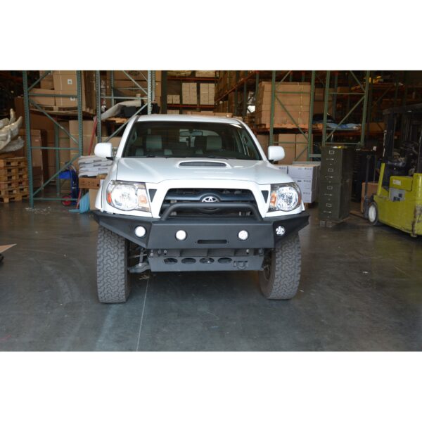 DV8 Offroad Bumper - FBTT1-02