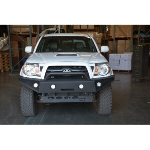 DV8 Offroad Bumper - FBTT1-02