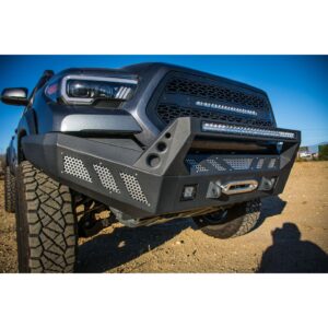 DV8 Offroad Bumper - FBTT1-03