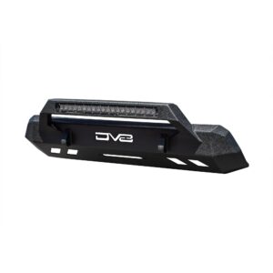 DV8 Offroad Bumper - FBTT1-05