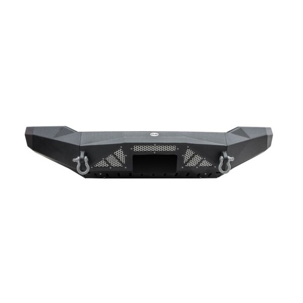 DV8 Offroad Bumper - FBTT2-03