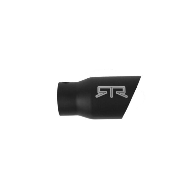 F-150 RTR Exhaust Tip (18-20 All)