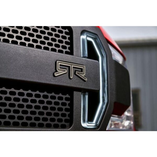 F-150 RTR Grille Lights Only (18-20)