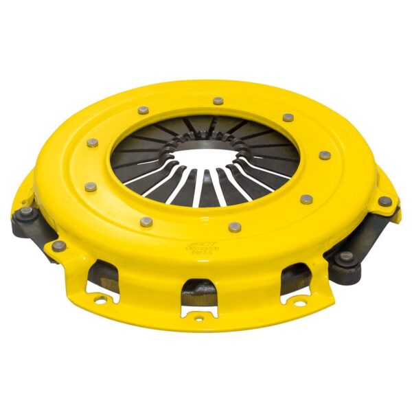 ACT Sport Pressure Plate