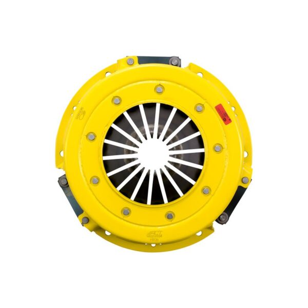 ACT Xtreme Pressure Plate