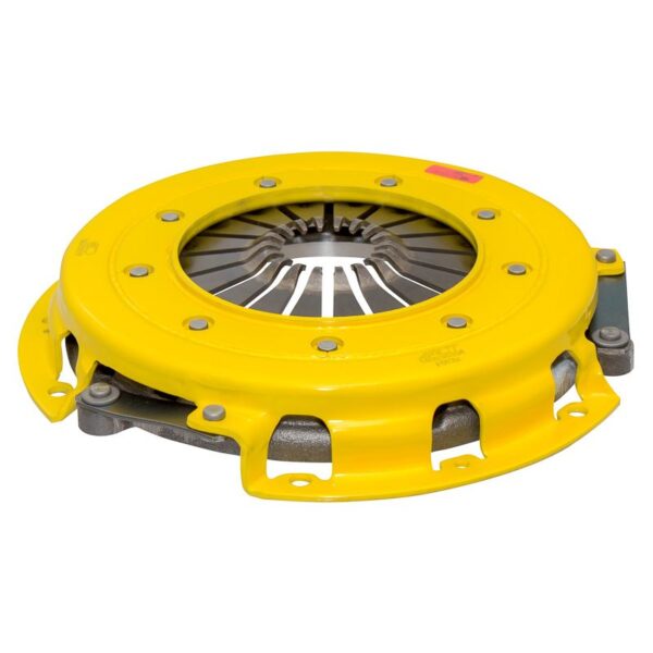 ACT Xtreme Pressure Plate