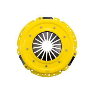 ACT Sport Pressure Plate