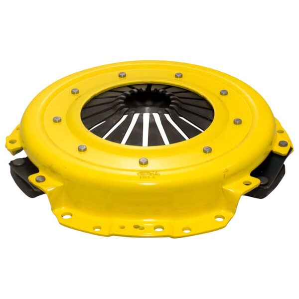 ACT Sport Pressure Plate