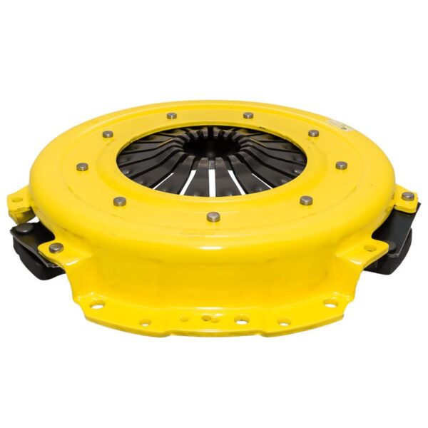 ACT Heavy Duty Pressure Plate