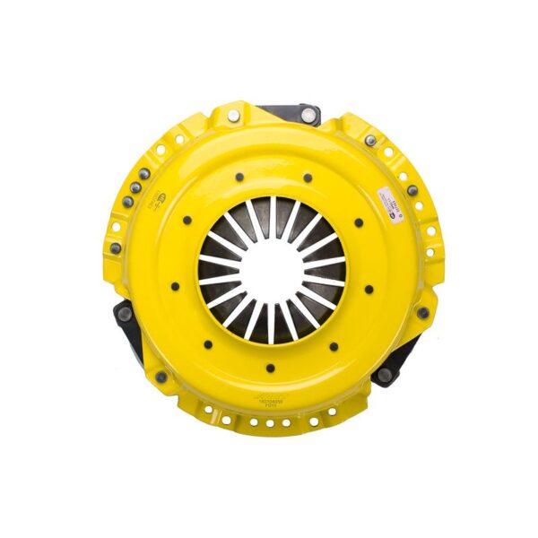 ACT Heavy Duty Pressure Plate