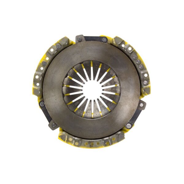 ACT Heavy Duty Pressure Plate