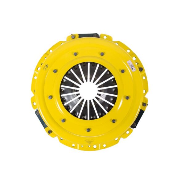 ACT Heavy Duty Pressure Plate