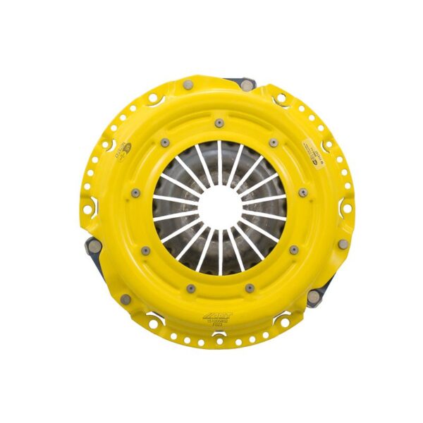 ACT Heavy Duty Pressure Plate