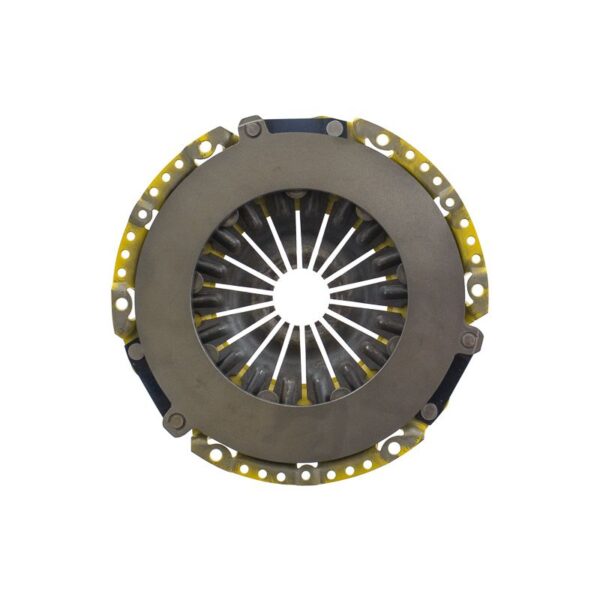 ACT Heavy Duty Pressure Plate