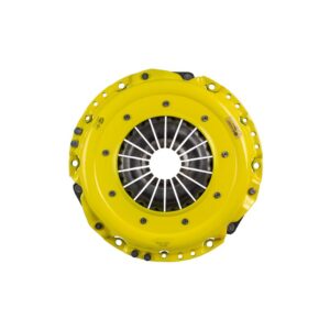 ACT Xtreme Pressure Plate