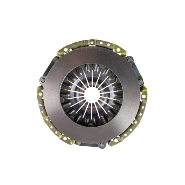 ACT Xtreme Pressure Plate