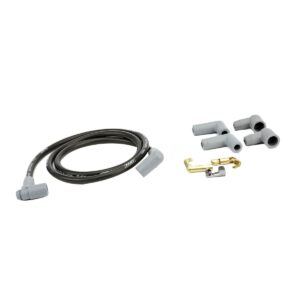 Firewire Long Reach Coil Wire Kit