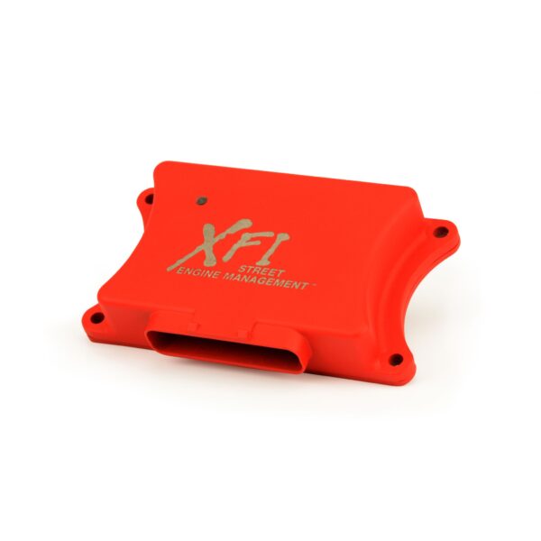 XFI Street Engine Management Upgrade Kit