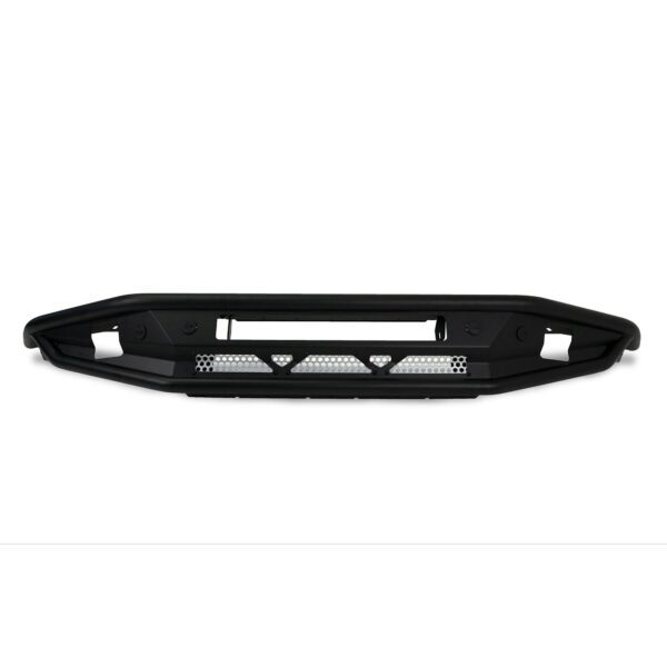 COMPETITION SERIES FRONT BUMPER