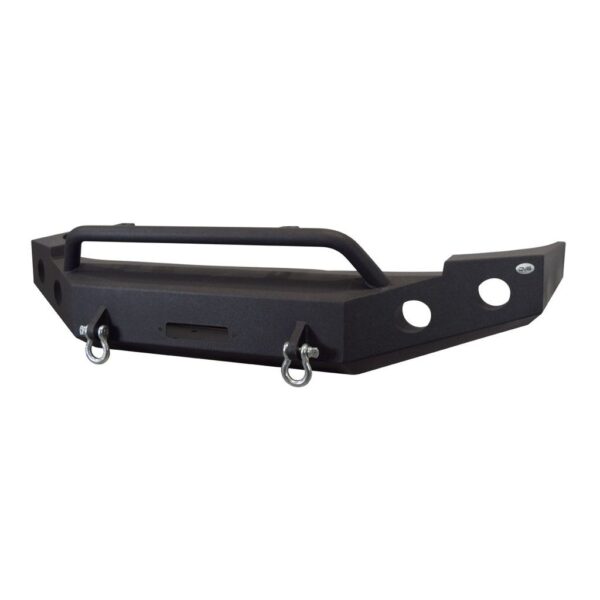 DV8 Offroad Bumper - FBCS1-01