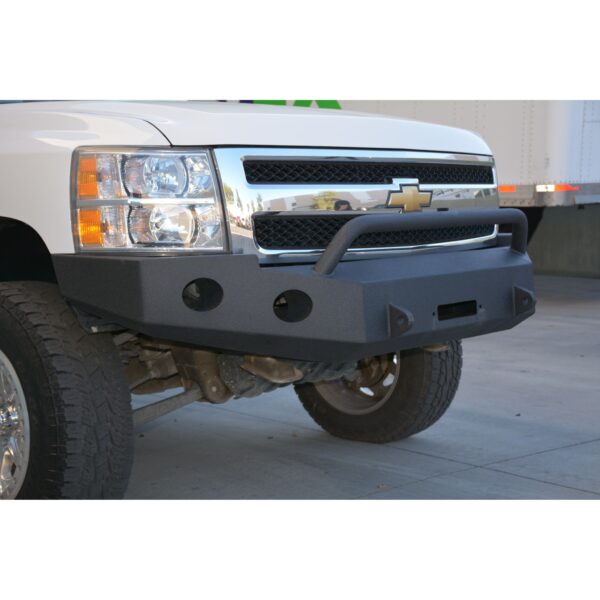 DV8 Offroad Bumper - FBCS1-01