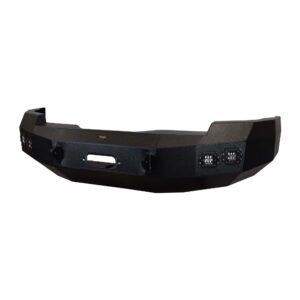 DV8 Offroad Bumper - FBCS1-02