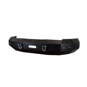 DV8 Offroad Bumper - FBCS1-04