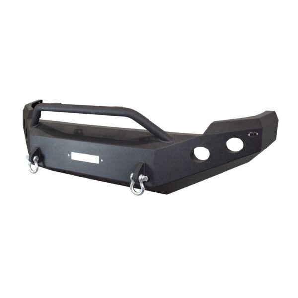 DV8 Offroad Bumper - FBCS2-01