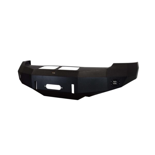 DV8 Offroad Bumper - FBCS2-02