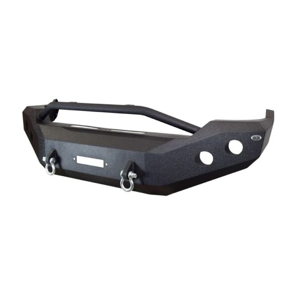 DV8 Offroad Bumper - FBDR1-01