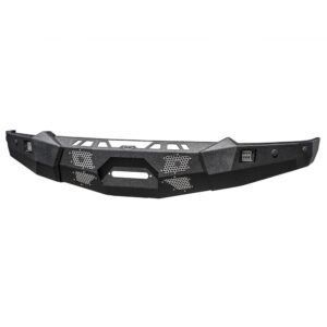 DV8 Offroad Bumper - FBDR1-05