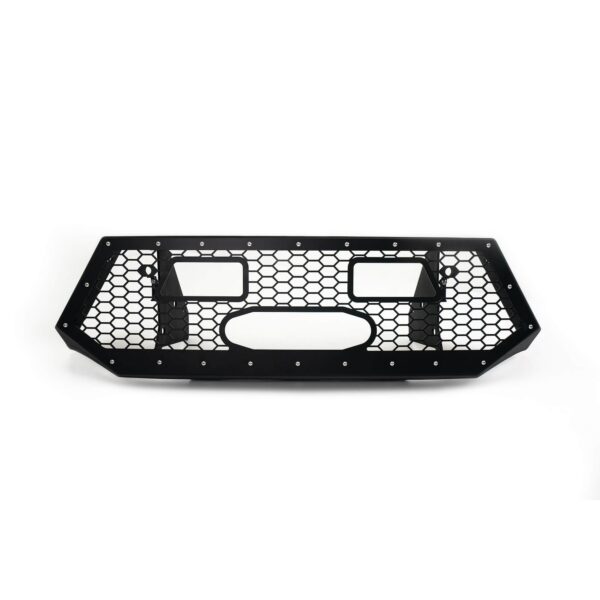 DV8 Offroad LEXUS FRONT BUMPER - FBGX-01