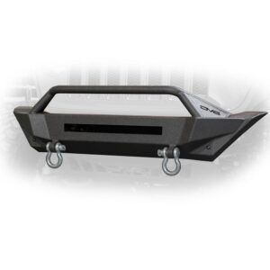 DV8 Offroad Bumper - FBJL-01