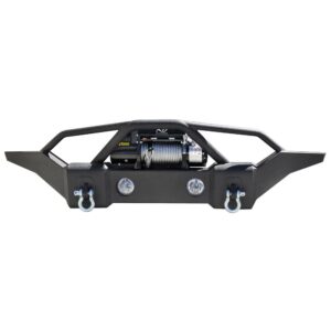 DV8 Offroad Bumper - FBSHTB-01