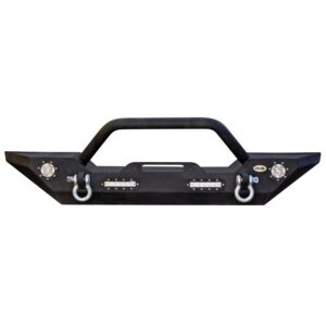 DV8 Offroad Bumper - FBSHTB-07