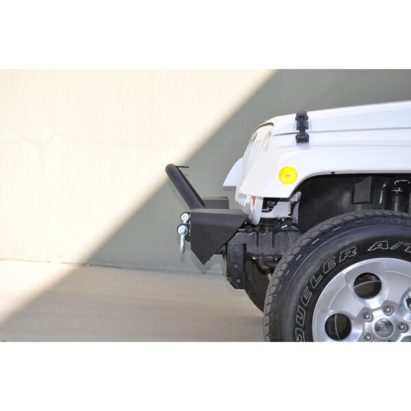 DV8 Offroad Bumper - FBSHTB-07