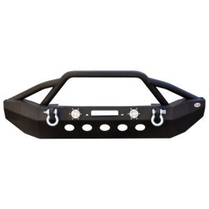 DV8 Offroad Bumper - FBSHTB-08